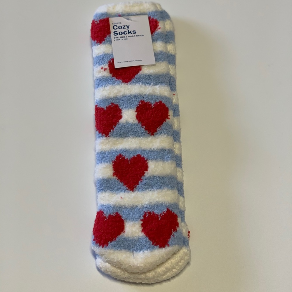 Old Navy Socks